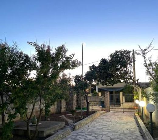Casa Vacanze Linuccio