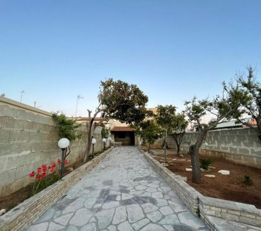 Casa Vacanze Linuccio