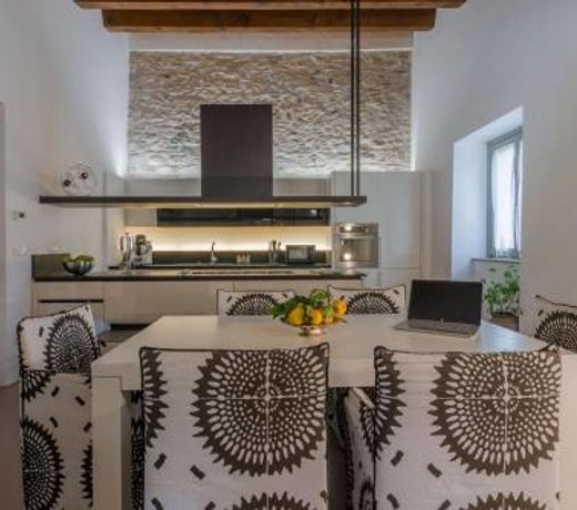 Villa Sabrina 12