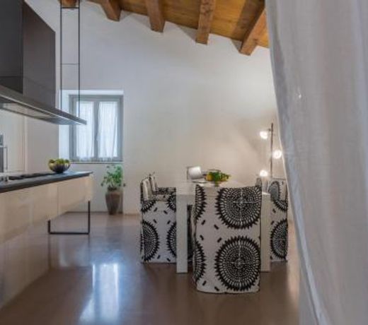 Villa Sabrina 12
