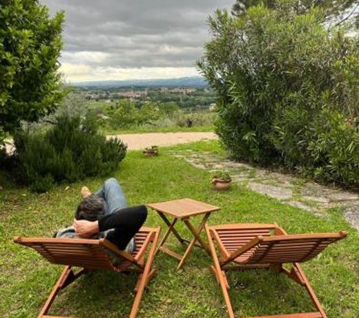 APPARTAMENTI DOLCETURISMO FONTECAIME...RELAX...