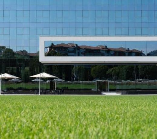 Life Hotel