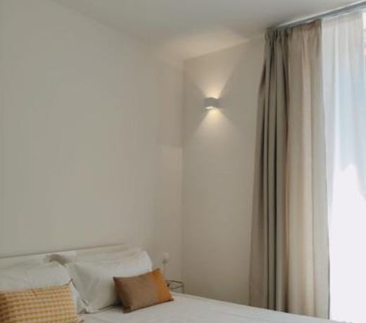 Ostro - Guest House