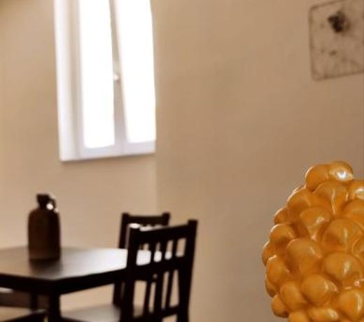 Ostro - Guest House