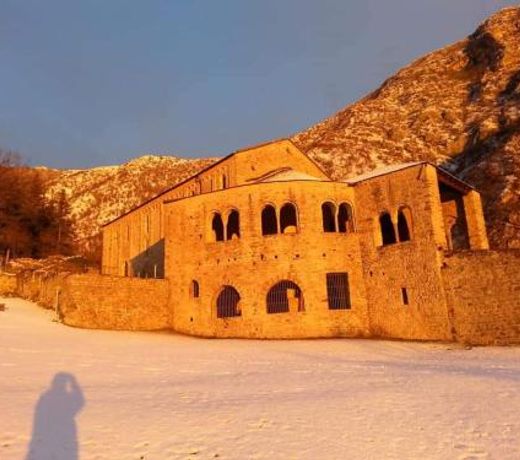 Casa Castel
