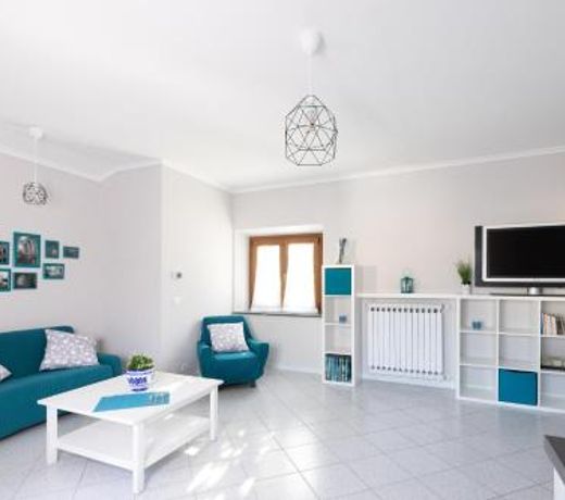 Nuova casa vacanze Tuscany To Love