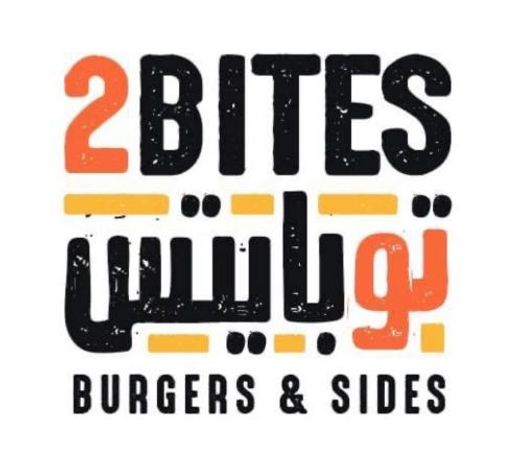 Luxury Apartment in Awesome Location in Amman