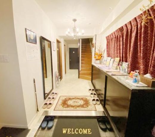 Reinahill - Vacation STAY 67184v