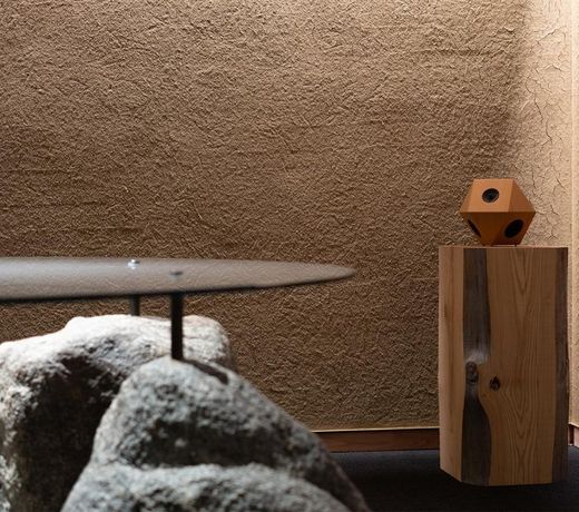 MIROKU NARA by THE SHARE HOTELS