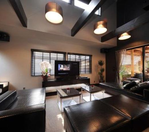 Maebashi - House - Vacation STAY 64426v