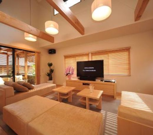 Maebashi - House - Vacation STAY 64432v