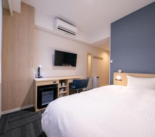 Hotel Best Price Kochi