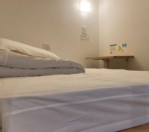 HOSTEL HIROSAKI - Vacation STAY 66581v