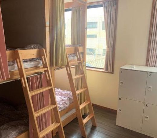 Sado - Hotel - Vacation STAY 82483