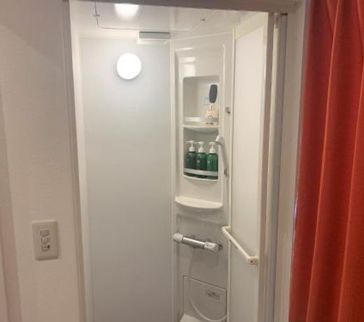 Sado - Hotel - Vacation STAY 82483