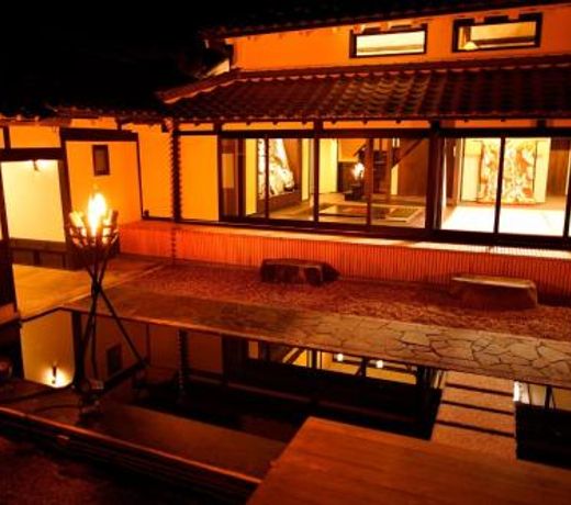 NEOLD Private House - Vacation STAY 61601v