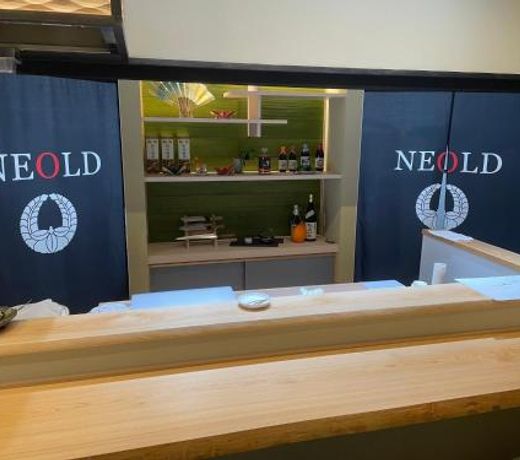 NEOLD Private House - Vacation STAY 61601v