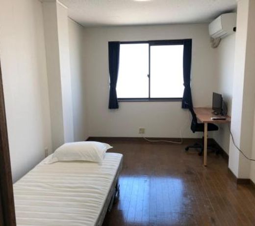 Guest house ORCA