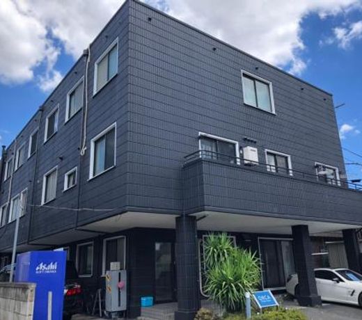 Guest house ORCA