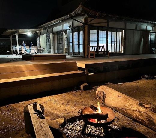 RE,HOUSE - Vacation STAY 64546v
