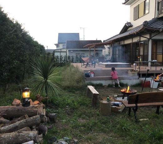 RE,HOUSE - Vacation STAY 64546v