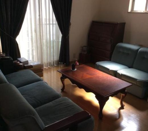 Tokai - House - Vacation STAY 11692