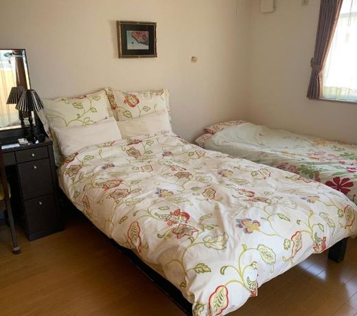 Tokai - House - Vacation STAY 11692