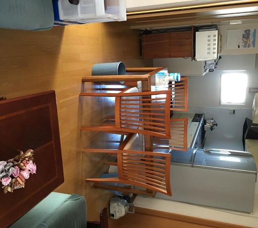 Tokai - House - Vacation STAY 11692