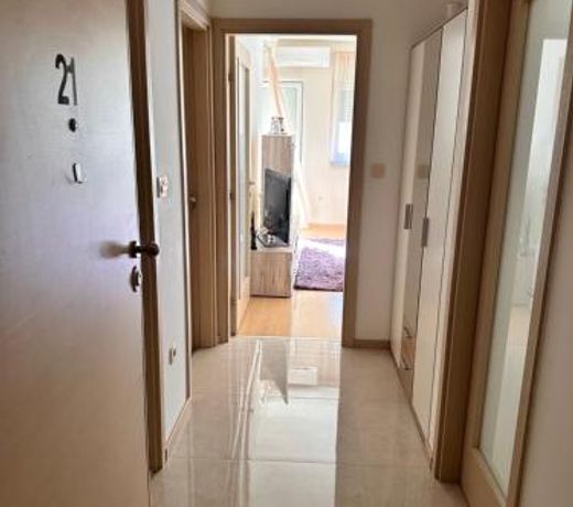 Apartman Natalia