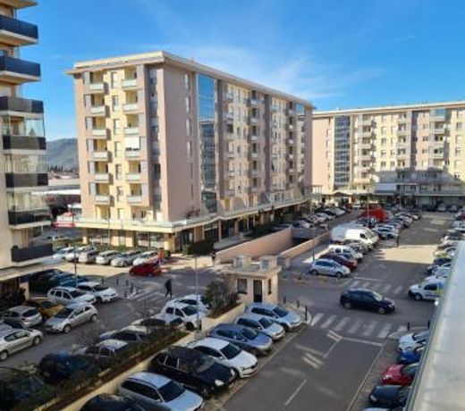 Apartman Natalia