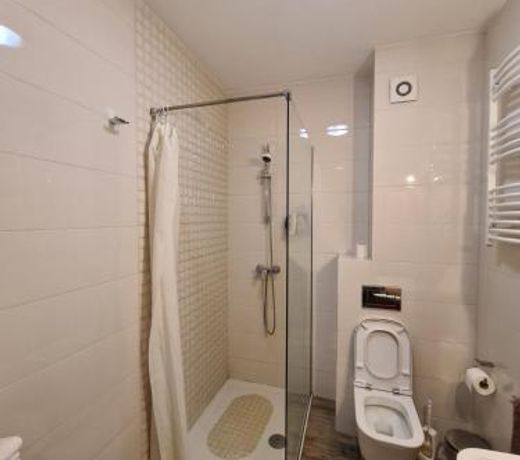 Apartman Natalia