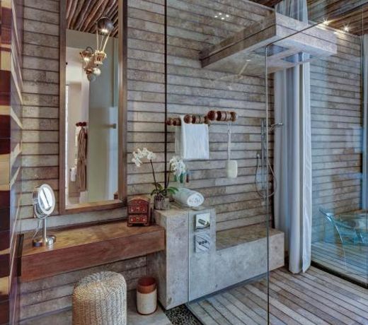 La Casa de la Playa by Xcaret- All Inclusive Adults Only
