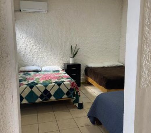 Hotel Perla Mazatlan