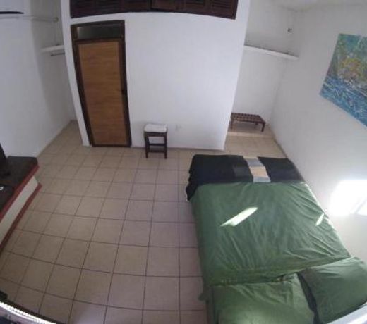 Hotel Perla Mazatlan