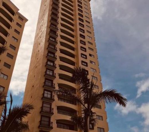 Condominio de lujo a Pie de Playa