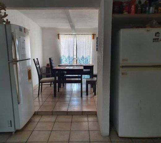 Nómadas Hostel