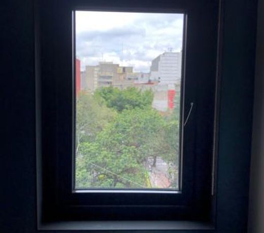 Hotel Flamencos