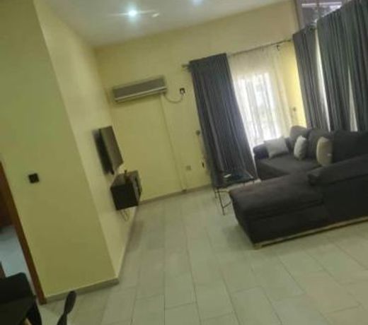 4star service Apartment