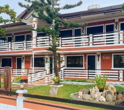 RedDoorz La Sefa Hotel and Resort Atimonan