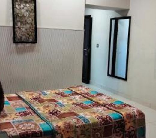 Hotel Silver Sand