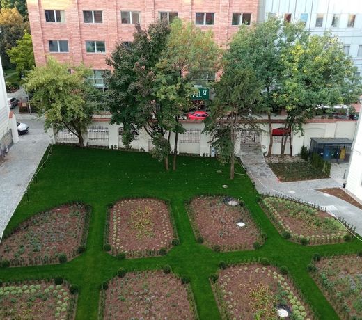 Herbal Hotel Wrocław