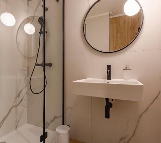 VacationClub - Sosnowa 4 Apartament 35