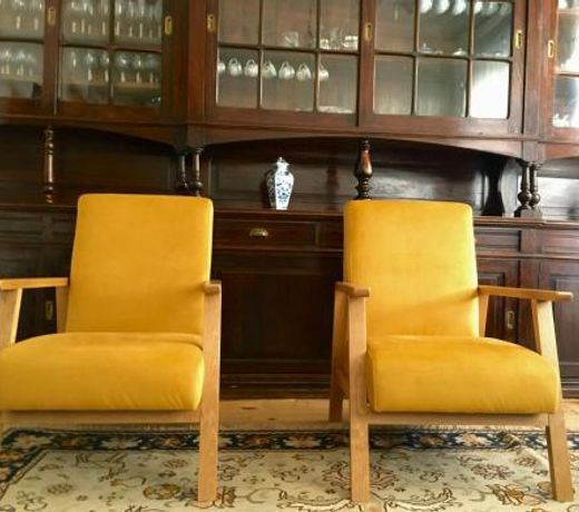 Cravoâs Heritage House