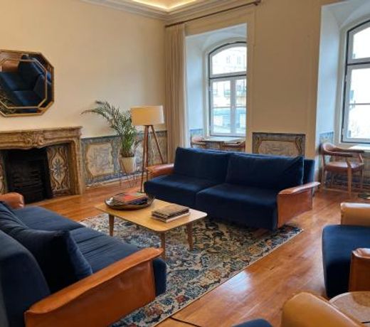 Memoria Lisboa FLH Hotels