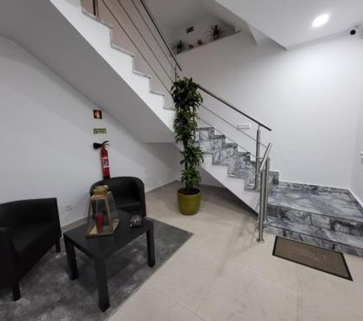 Casa Borges