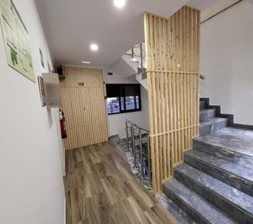 Casa Borges