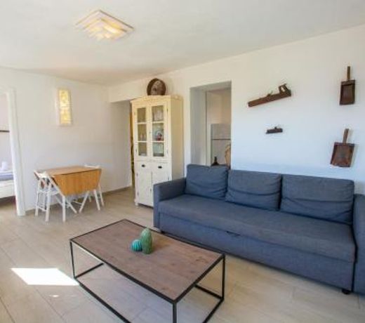 Casa Passarinho
