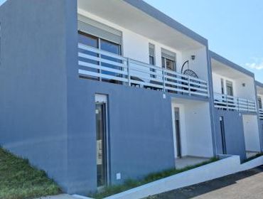 Apartments Villas do Mar