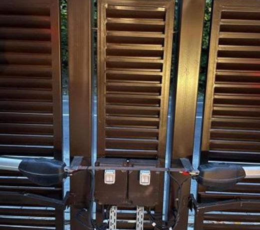 CasaDrago Sinaia , sauna si ciubar cu apa sarata