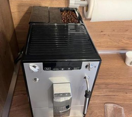 CasaDrago Sinaia , sauna si ciubar cu apa sarata